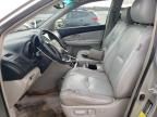 2006 Lexus RX 400