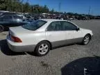 1998 Lexus ES 300