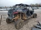 2023 Polaris RZR PRO XP 4 Premium