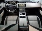 2019 Land Rover Range Rover Velar R-DYNAMIC SE