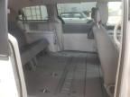 2010 Dodge Grand Caravan SXT