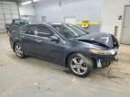 2013 Acura TSX Tech