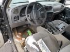 2004 Chevrolet Trailblazer LS