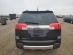 2012 GMC Terrain SLT