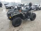 2021 Can-Am Outlander Max XT 570