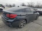 2015 BMW X6 XDRIVE35I