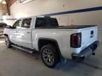 2018 GMC Sierra K1500 SLT