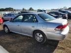 2002 Honda Accord EX