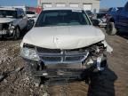 2015 Dodge Journey SE