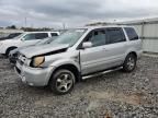 2007 Honda Pilot EXL