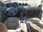 2004 Pontiac Grand AM SE1