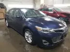 2014 Toyota Avalon Base