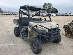 2019 Polaris Ranger XP 900 EPS en venta en Tanner, AL