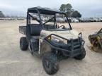 2019 Polaris Ranger XP 900 EPS