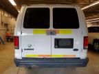 2010 Ford Econoline E250 Van