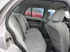 2004 Mercury Grand Marquis GS