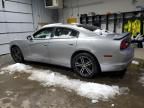 2013 Dodge Charger SXT