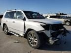 2014 Lexus LX 570