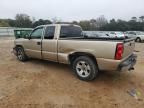 2004 Chevrolet Silverado C1500