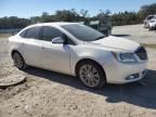 2013 Buick Verano Convenience