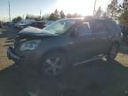 2010 GMC Acadia SLT-1