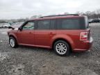 2014 Ford Flex SE