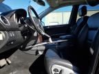 2011 Mercedes-Benz ML 350 4matic