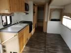 2005 Allegro 2005 Workhorse Custom Chassis Motorhome Chassis W2