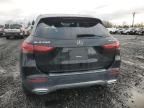 2023 Mercedes-Benz GLA 250 4matic