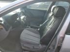 2007 Hyundai Elantra GLS