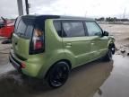 2010 KIA Soul +