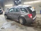 2007 Pontiac Torrent