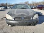 2005 Ford Taurus SE