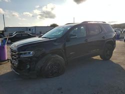 2023 GMC Acadia AT4 en venta en Orlando, FL