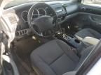 2008 Toyota Tacoma Access Cab