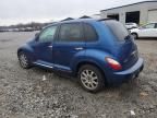 2010 Chrysler PT Cruiser