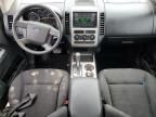 2008 Ford Edge SE