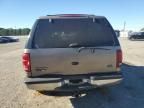 2002 Ford Expedition XLT