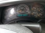 2007 Chevrolet Silverado K2500 Heavy Duty