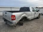 2004 Ford F150