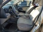 2006 Toyota Rav4 Limited