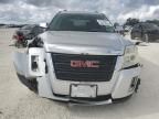 2011 GMC Terrain SLE