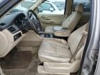 2008 Cadillac Escalade Luxury