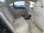 2008 Lexus LS 460