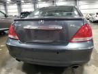 2005 Acura RL