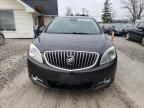 2013 Buick Verano