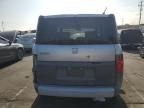 2003 Honda Element EX