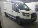 2015 Ford Transit T-250