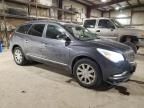 2013 Buick Enclave