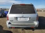 2006 Honda Pilot EX